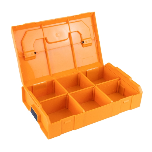 Produktabbildung