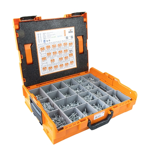 Produktabbildung
