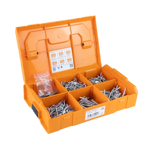 Produktabbildung