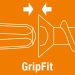 Symbol GripFit
