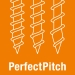 Symbol PerfectPitch