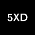 230.png
