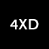 233.png