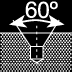 25.png
