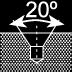 27.png