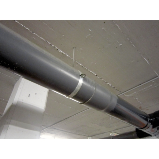AB-M8_aplicacion.jpg
