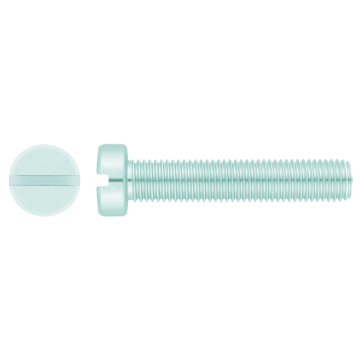DIN-841-1.tif