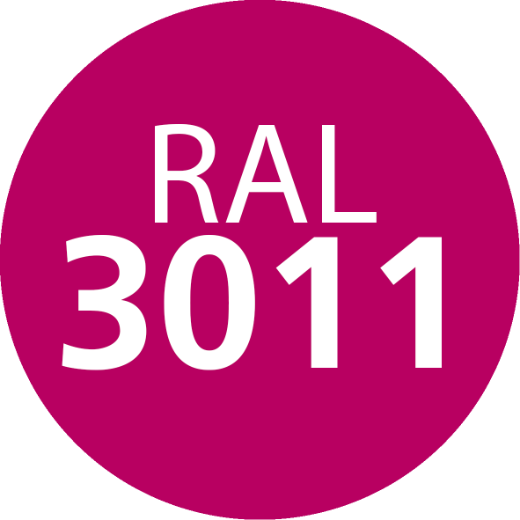 RP_RAL_3011.tif