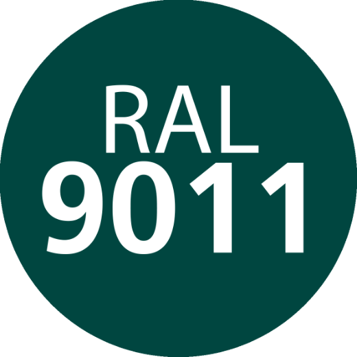 RP_RAL_9011.tif