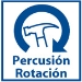 15345173957064dff76970fe204b214caf7cddcc_aplic_percusion_rotacion_web.jpg