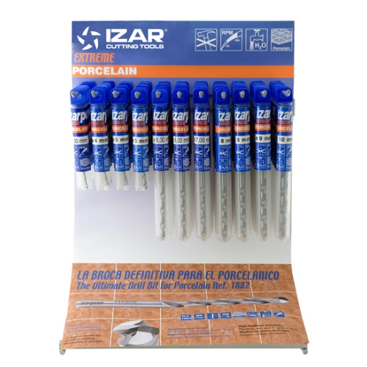 391eaae84d0a931cbb98c33d4a12e051d89da926_1882_expo_azul_web.jpg