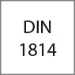4a0d2289c1bfcd89e3e79b269a1a8fab5475f838_DIN_1814_web.jpg