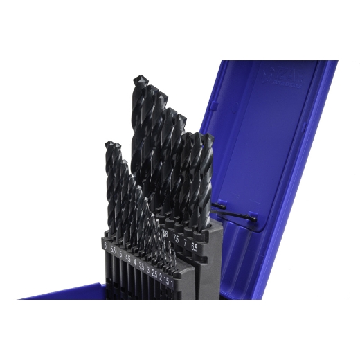 5a0daa6958edb16f60d83c6d8dfd9564a929d0dc_1466_set_olatu_1010_detalle_1_web.jpg