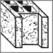 86cb6b752d5df5774b3d7d3bd2ef74158ca3fe83_aplic_bloque_hormigon_marco_web.jpg
