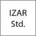 989735ef306e54987613faeec7a389674c87023c_IZAR_STD_web.jpg
