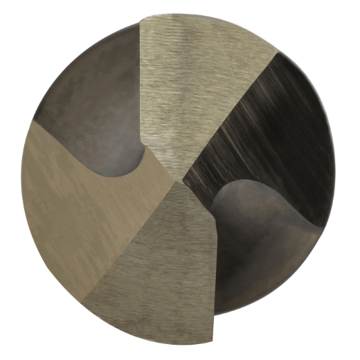 a40172fa8531b3875c1a2ddc74990a13a724d1ea_1016_punta_web.jpg