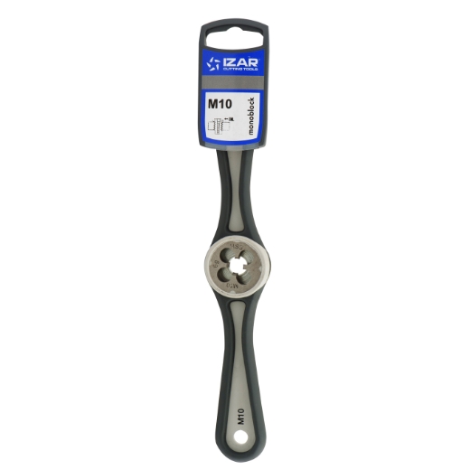 aa85ed0ec2cbe1998d07cd7dbdd55778a32b7002_3005_env_hanger_web.jpg