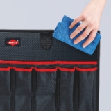 KNIPEX 00 21 19 LB L-BOXX® unbestückt 357 mm