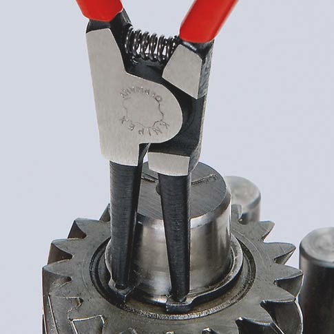 46 11 A2