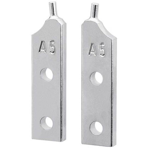 46 19 A5