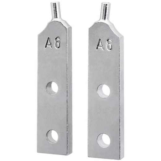 46 19 A6
