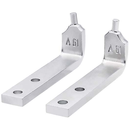 46 29 A61
