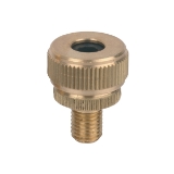 Adapter, Fahrradventil (0901026262)