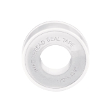 Gewindedichtband PTFE 12 mm x 12 m (0901026319)