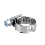 Schraubklemme 8 - 11 mm / 5 Stk. (0901026777)