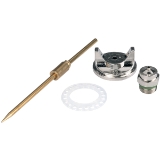 Düsensatz 1,2 FB 150 / SB 200 (0901026858)