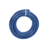 Manguera de aire comprimido 9 mm x 14 mm / 50 m (0901054932)