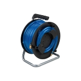 Schlauchaufroller SA 100 (0901054975)