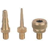 Ventil-Set, 3-teilig (0901055769)