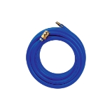 Druckluftschlauch Super-Air Euro 6,3 mm x 11 mm / 10 m (0901056048)