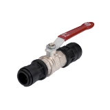 Grifo de cierre del aire (0901059489)