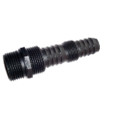 Multiadapter 1" (0903018410)