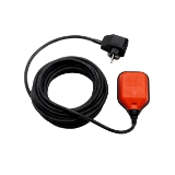 Trockenlaufschutz-Stoppschalter 10 m (0903028521)