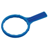 Filterschlüssel (0903058005)