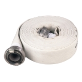 Ablauf-Garnitur Schmutzwasser-Tauchpumpen 15 m (0903061294)