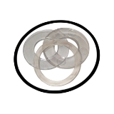 Filter-Dichtungssatz (0903061316)