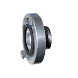 Storzkupplung 1 1/2" (0903061375)