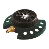 Flächenregner FR 9 (0903063149)