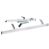 Schiebeschlitten TKHS (0910058967)