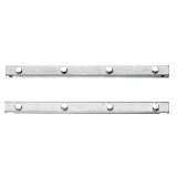 Messerleistenumbausatz HC 260 (0911030845)