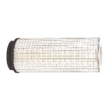 Filterpatrone SPA 1200 / 1702 (0920016529)