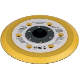 Ersatz-Schleifteller für ES 7700 / DSX 150 (1319706247)