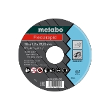 Flexiarapid 115x1,2x22,23 Inox, TF 41 (616231000)