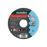 Flexiarapid super 115x1,2x22,23 Inox, TF 41 (616233000)