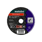 Novorapid 150 x 1,6 x 22,23 mm, Stahl, TF 41 (616507000)