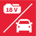 IC_BETRIEB_18V_AUTO